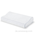 Xiaomi 8h H1 Memory Foam Pillow